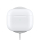 Apple AirPods 3. generacji (Magsafe) - 690349 - zdjęcie 6
